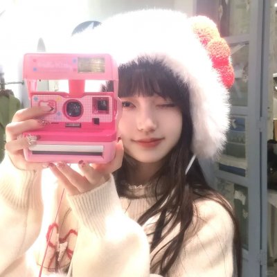 爱迪生