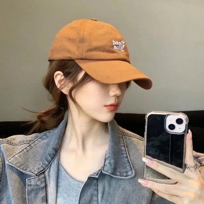 情窦初开