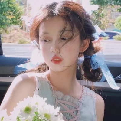 罗小黑战记2