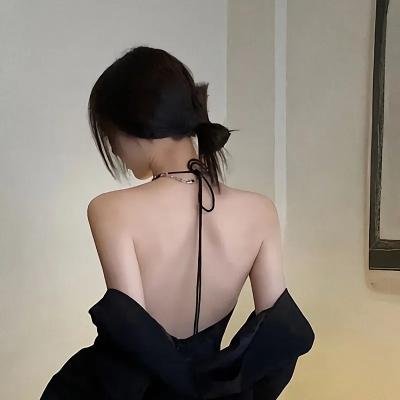 合众秩序