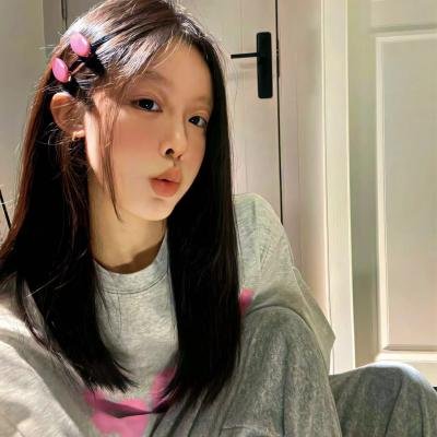 美国恐怖故事第十季