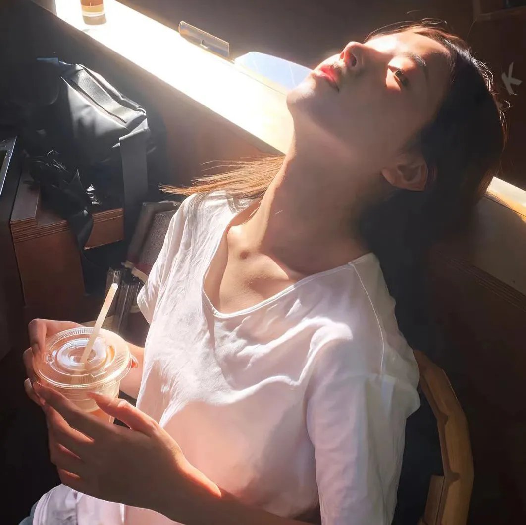 蛇君老公甜又宠