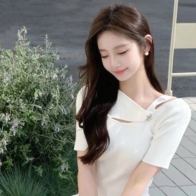 琦玉歌者3