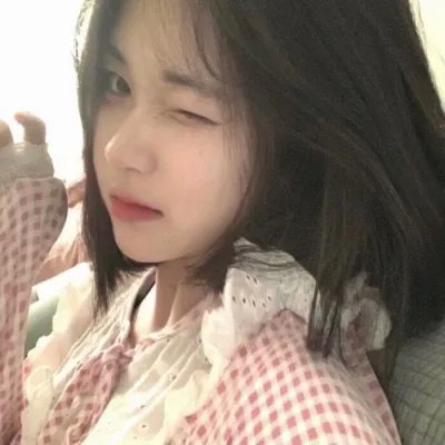 桃色情杀案
