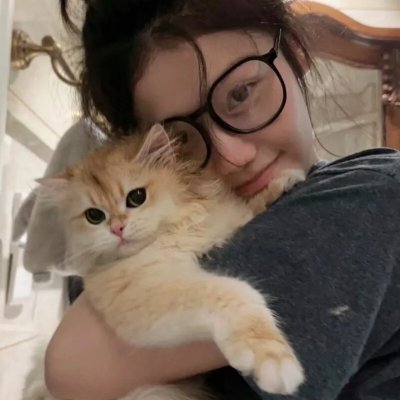 希区柯克与特吕弗