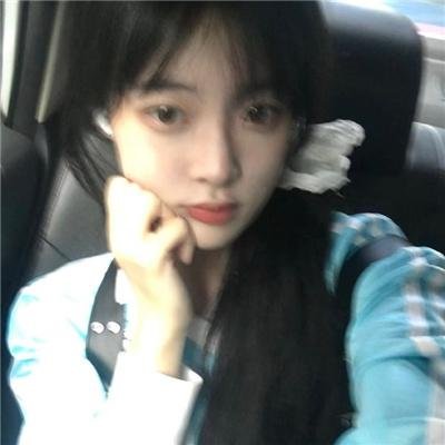 高甜爱情的结果