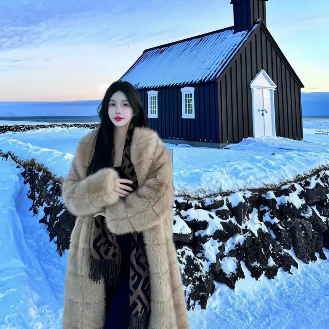 被裁员后，我转身嫁给总裁